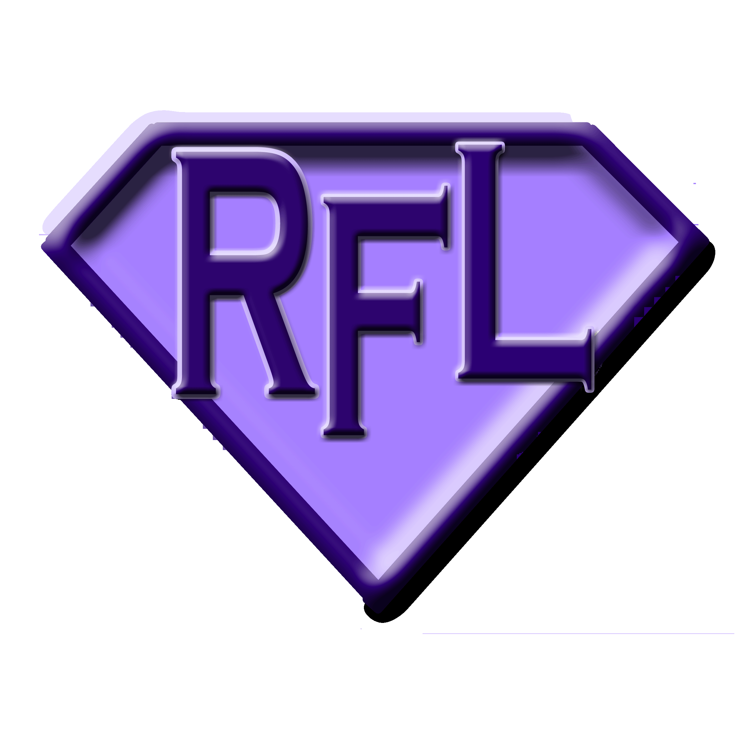 rflpurpl